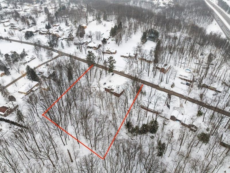 4950 Harris Road, Broadview Heights, OH 44147 Photo 49