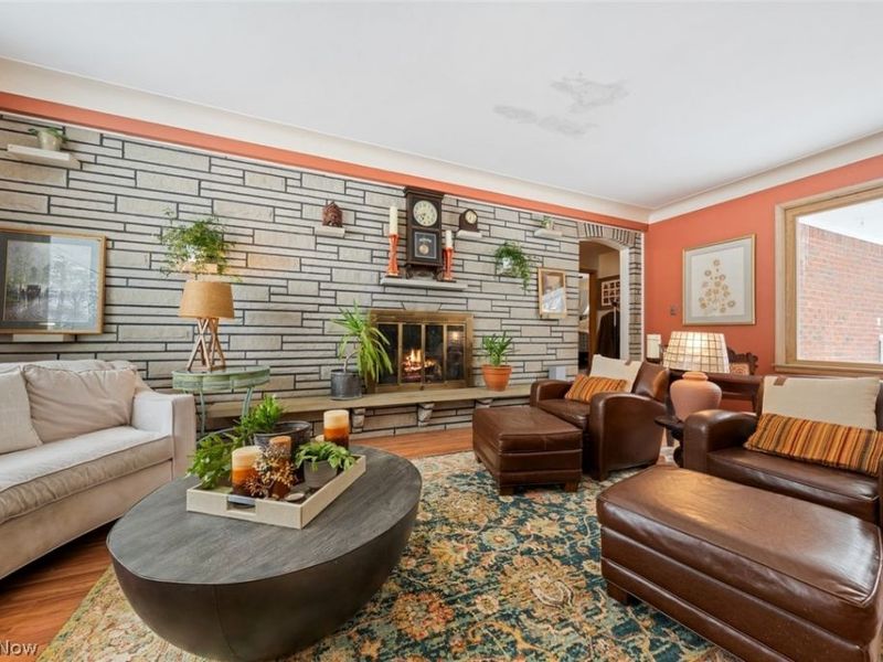 4950 Harris Road, Broadview Heights, OH 44147 Photo 5