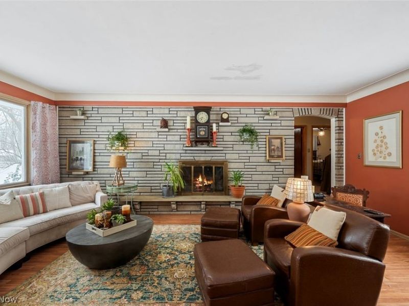 4950 Harris Road, Broadview Heights, OH 44147 Photo 6