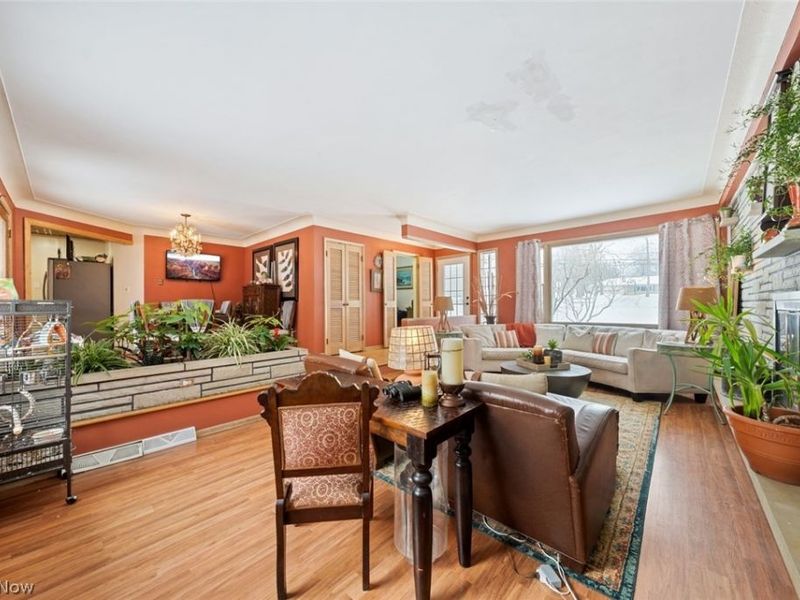 4950 Harris Road, Broadview Heights, OH 44147 Photo 7