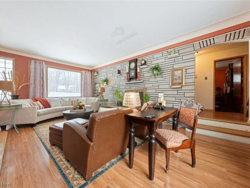 4950 Harris Road, Broadview Heights, OH 44147 Photo 8