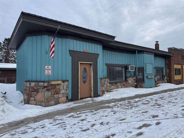 7530 US Highway 2, Iron River, WI 54847