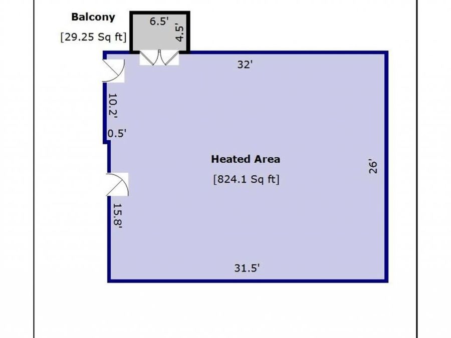 Property Image 21