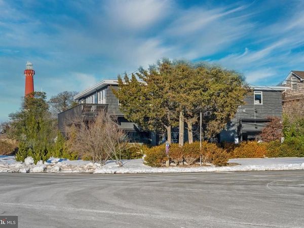 35 West 4TH STREET, BARNEGAT LIGHT, NJ 08006