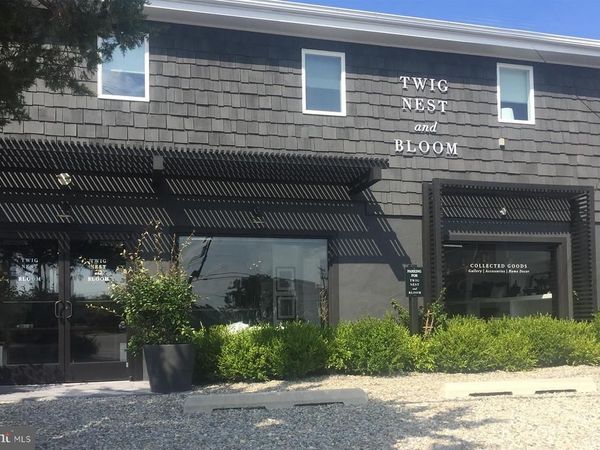 35 West 4TH STREET, BARNEGAT LIGHT, NJ 08006