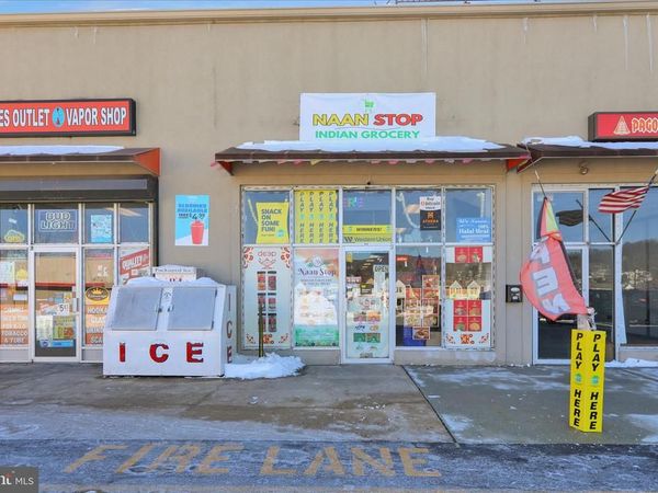 2548 PERKIOMEN, Unit 2, MOUNT PENN, PA 19606