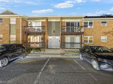 528 ANDRIA AVENUE, Unit 253, HILLSBOROUGH, NJ 08844