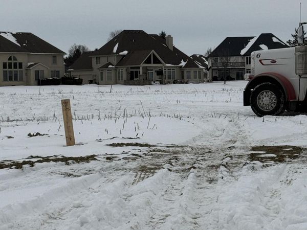 9244 Summer Song Lane , Sylvania, OH 43560