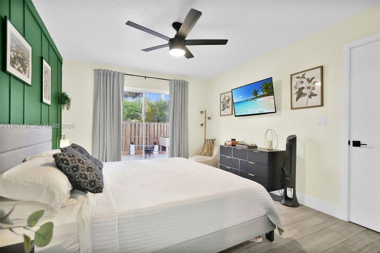 4444 SW 72nd Ter, Davie, FL 33314 Photo