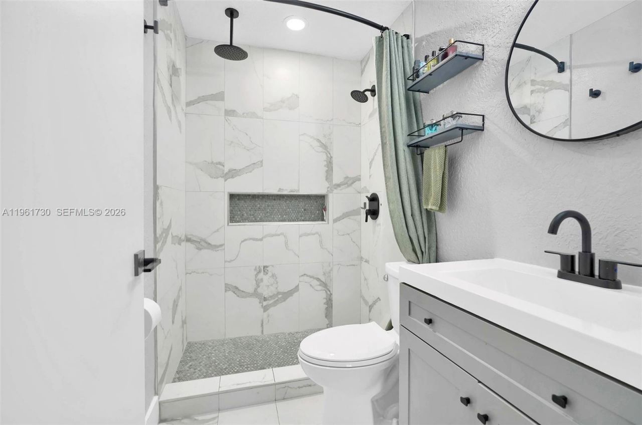 4444 SW 72nd Ter, Davie, FL 33314 Photo