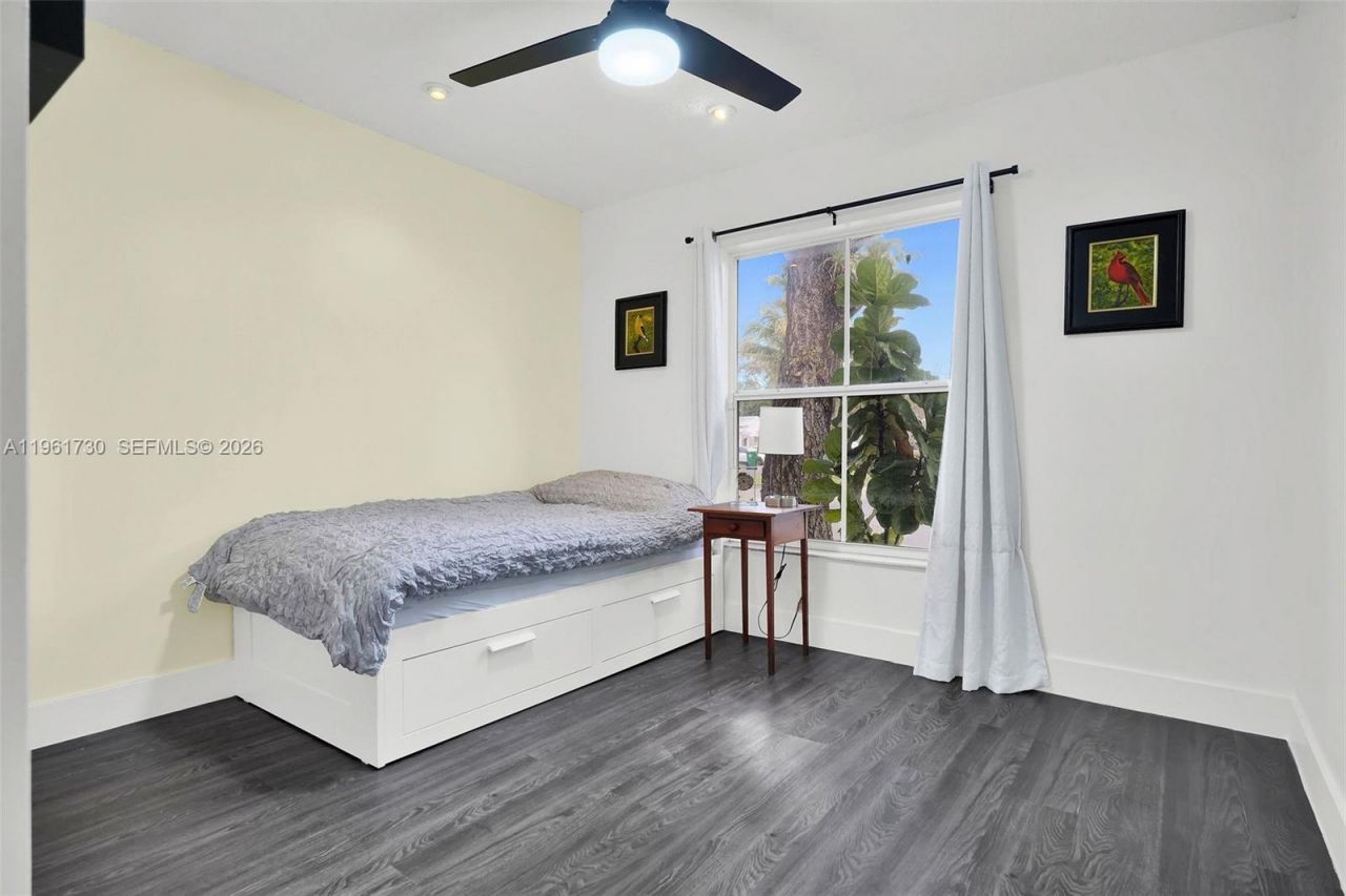 4444 SW 72nd Ter, Davie, FL 33314 Photo