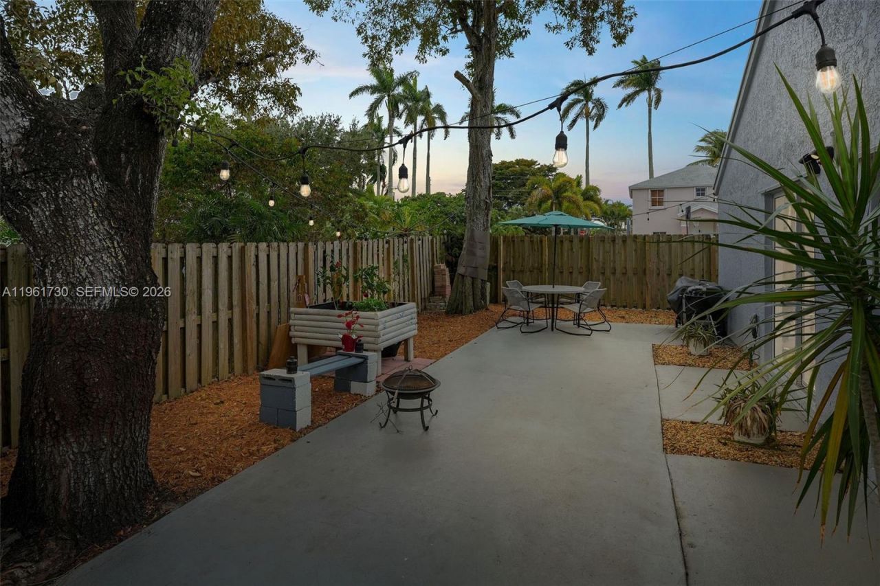 4444 SW 72nd Ter, Davie, FL 33314 Photo