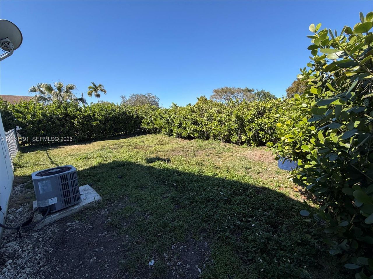 11700 SW 221st St, Miami, FL 33170 Photo