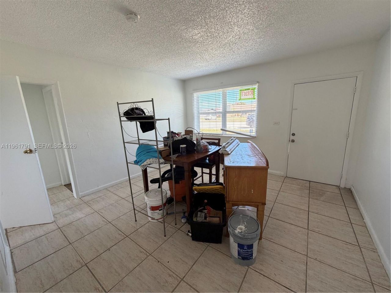 11700 SW 221st St, Miami, FL 33170 Photo