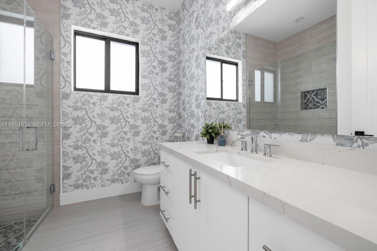 14468 SW 16th St , Miami, FL 33175 Photo