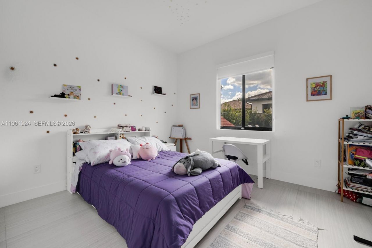 14468 SW 16th St , Miami, FL 33175 Photo