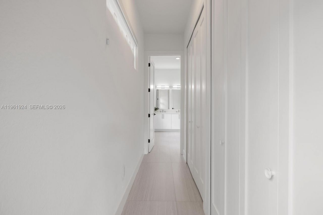 14468 SW 16th St , Miami, FL 33175 Photo