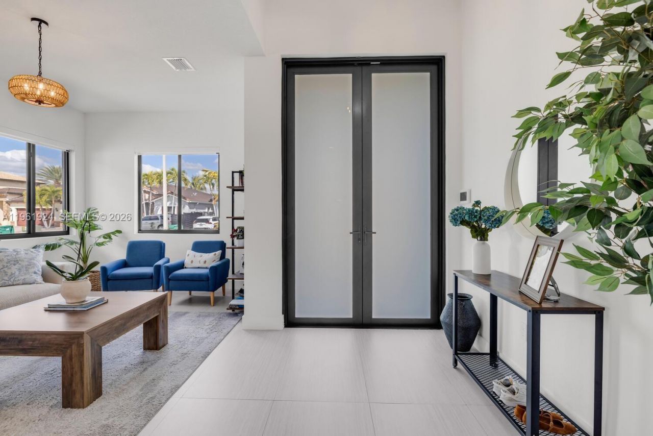 14468 SW 16th St , Miami, FL 33175 Photo