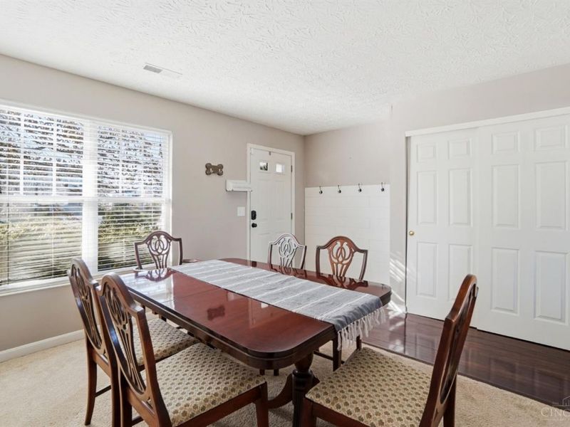 6714 Bedington Lane, Morrow, OH 45152 Photo 10