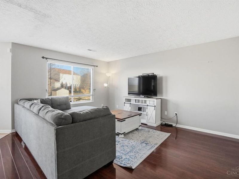 6714 Bedington Lane, Morrow, OH 45152 Photo 13