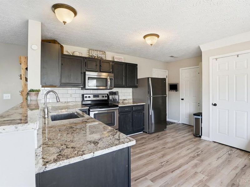 6714 Bedington Lane, Morrow, OH 45152 Photo 15