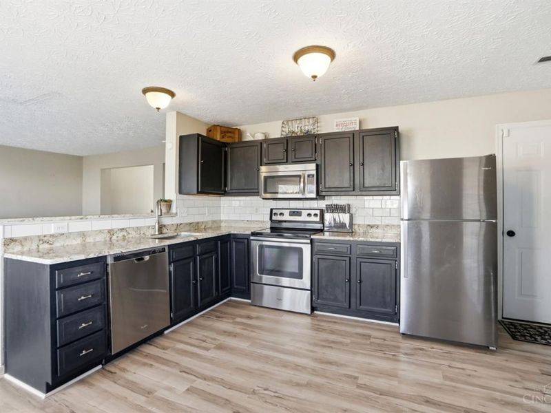 6714 Bedington Lane, Morrow, OH 45152 Photo 16