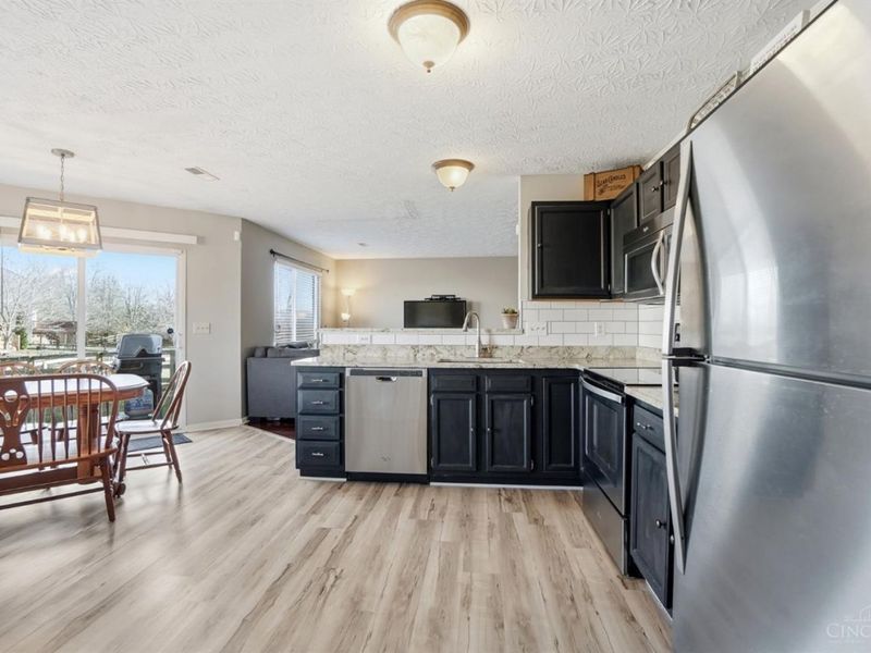 6714 Bedington Lane, Morrow, OH 45152 Photo 17