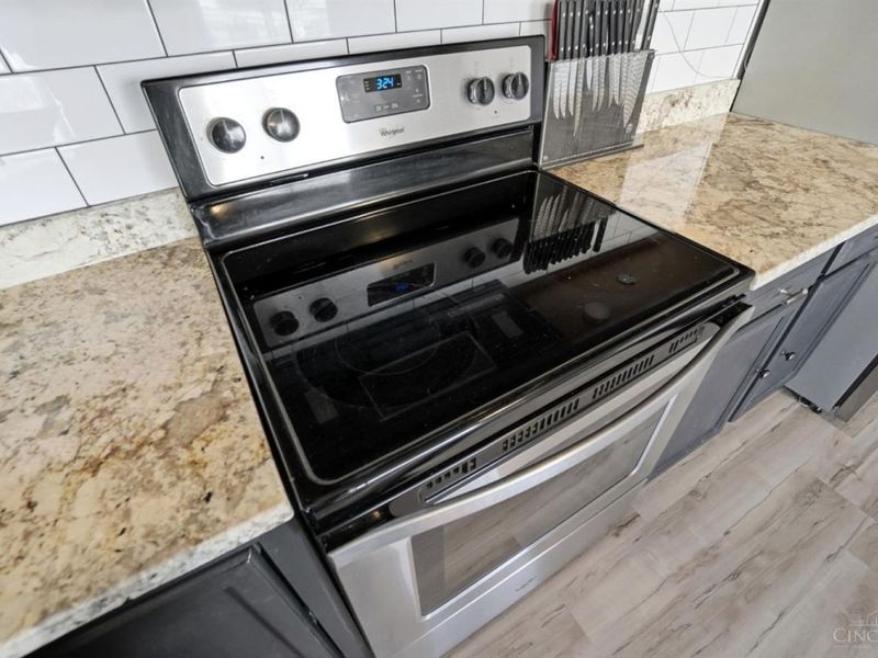 6714 Bedington Lane, Morrow, OH 45152 Photo 19