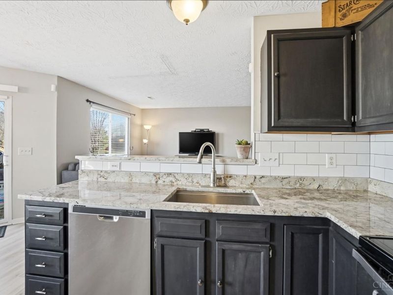 6714 Bedington Lane, Morrow, OH 45152 Photo 20