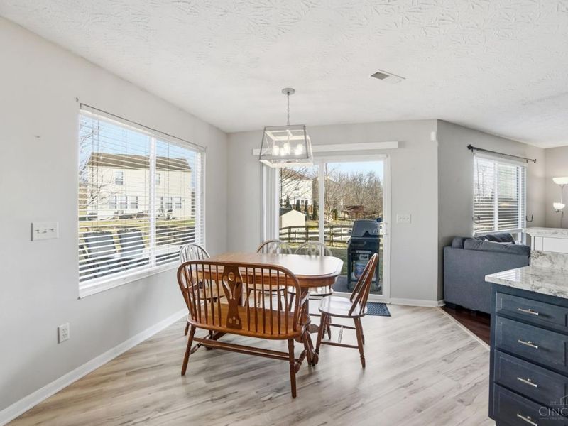 6714 Bedington Lane, Morrow, OH 45152 Photo 21