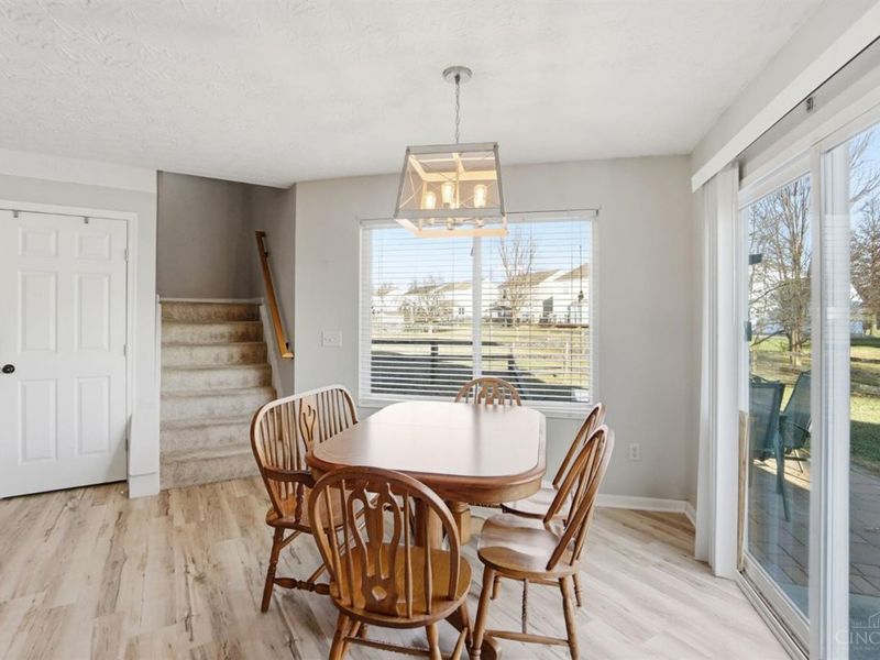 6714 Bedington Lane, Morrow, OH 45152 Photo 22