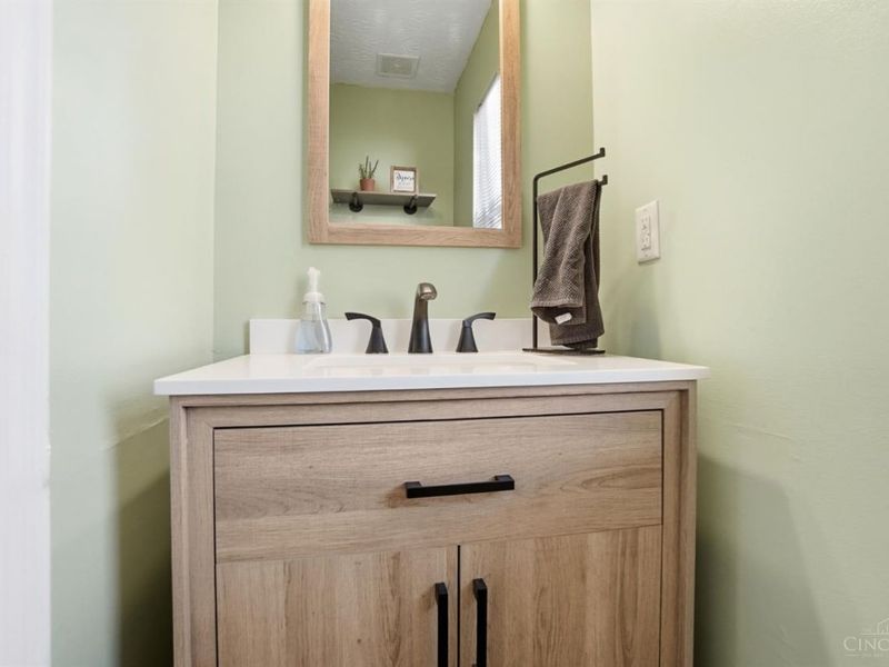 6714 Bedington Lane, Morrow, OH 45152 Photo 24