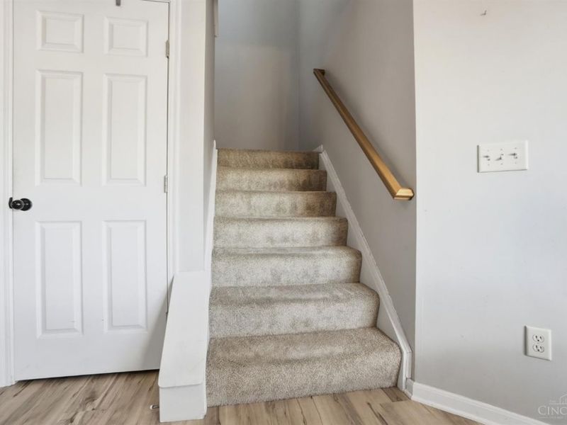 6714 Bedington Lane, Morrow, OH 45152 Photo 25