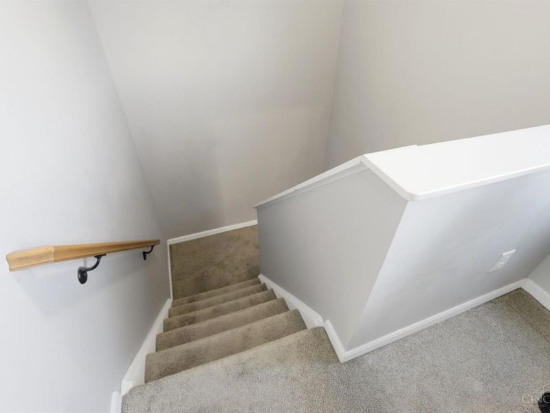 6714 Bedington Lane, Morrow, OH 45152 Photo 26