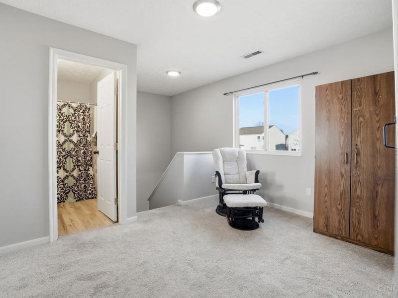 6714 Bedington Lane, Morrow, OH 45152 Photo 27