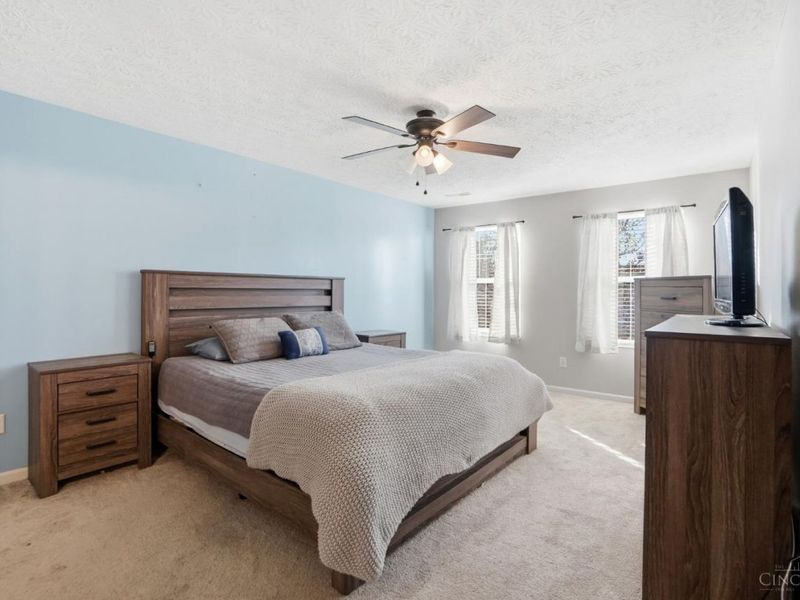 6714 Bedington Lane, Morrow, OH 45152 Photo 31