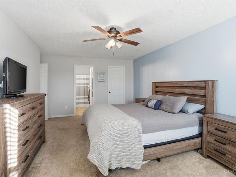 6714 Bedington Lane, Morrow, OH 45152 Photo 33