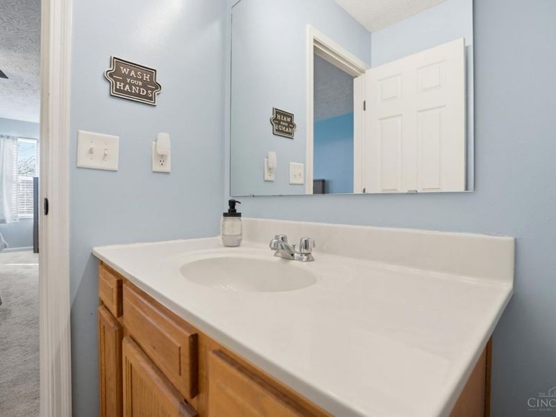 6714 Bedington Lane, Morrow, OH 45152 Photo 35