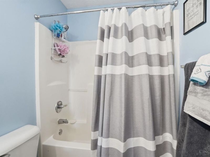 6714 Bedington Lane, Morrow, OH 45152 Photo 36