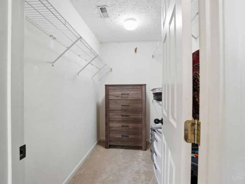 6714 Bedington Lane, Morrow, OH 45152 Photo 37