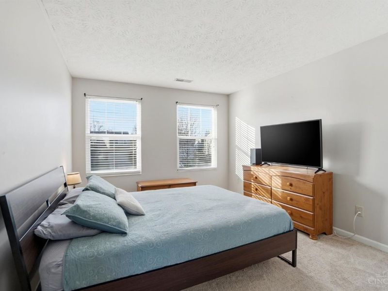 6714 Bedington Lane, Morrow, OH 45152 Photo 38