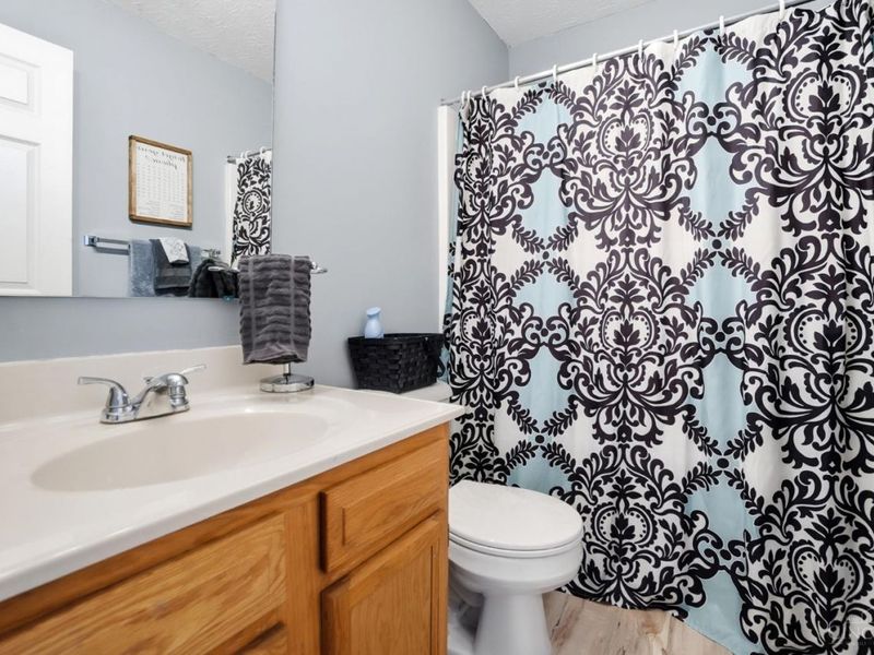 6714 Bedington Lane, Morrow, OH 45152 Photo 40