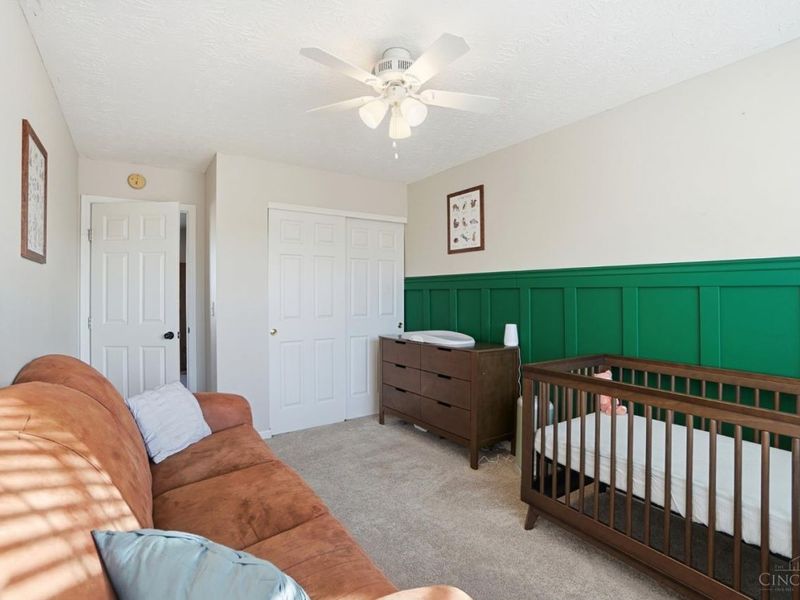 6714 Bedington Lane, Morrow, OH 45152 Photo 44