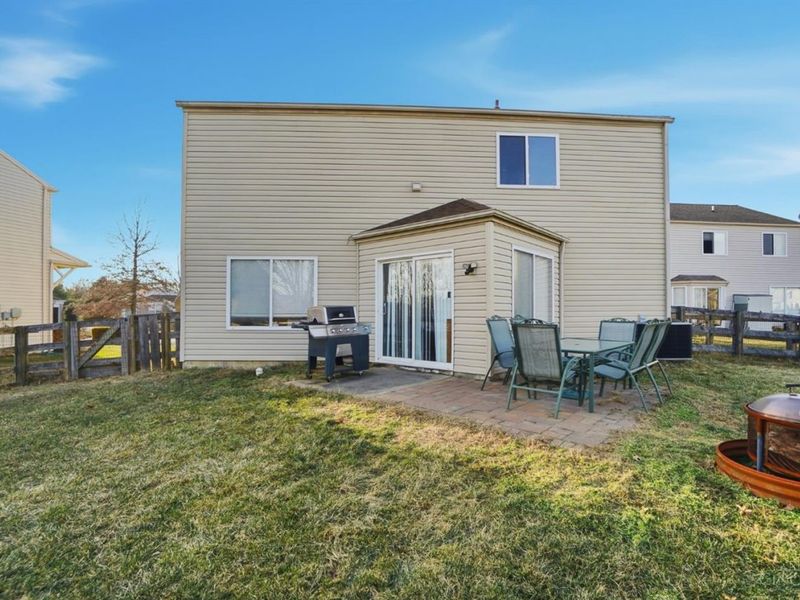 6714 Bedington Lane, Morrow, OH 45152 Photo 45