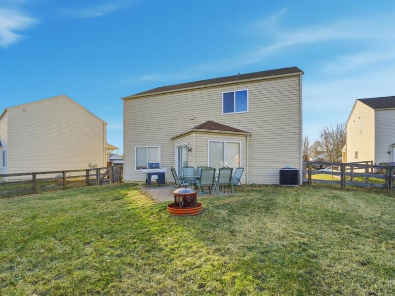 6714 Bedington Lane, Morrow, OH 45152 Photo 46