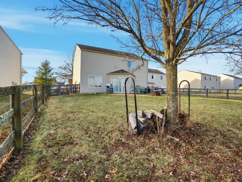 6714 Bedington Lane, Morrow, OH 45152 Photo 47