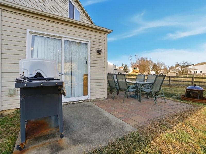 6714 Bedington Lane, Morrow, OH 45152 Photo 49