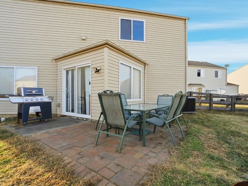 6714 Bedington Lane, Morrow, OH 45152 Photo 50