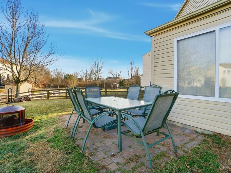 6714 Bedington Lane, Morrow, OH 45152 Photo 51