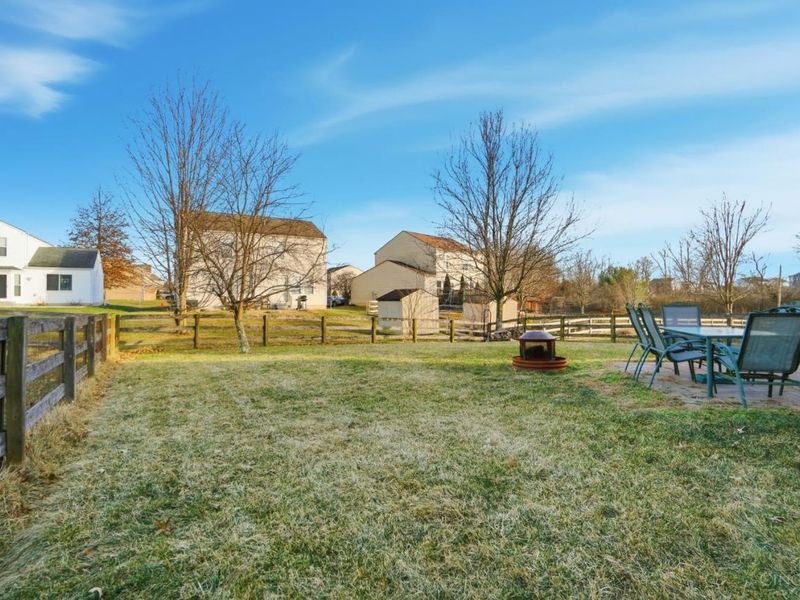 6714 Bedington Lane, Morrow, OH 45152 Photo 53